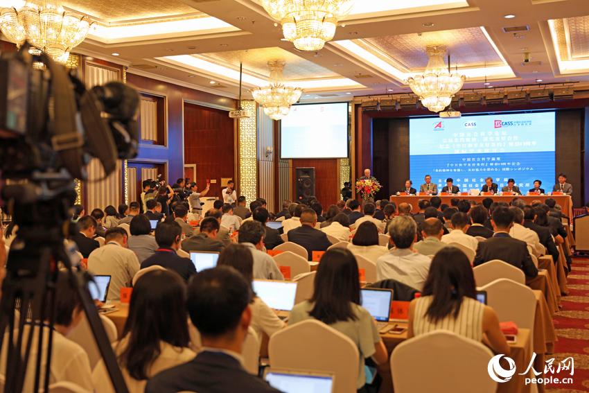 P(yng)lsѺúo(j)պƽѺ×lsY(ji)40HӑF(xin) ZÔzӰ