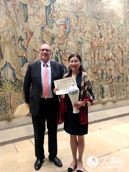 ̄(w)ӡ^(jng)ڵs@|b̄(w)ӡ^(jng)RŮʿI(lng)