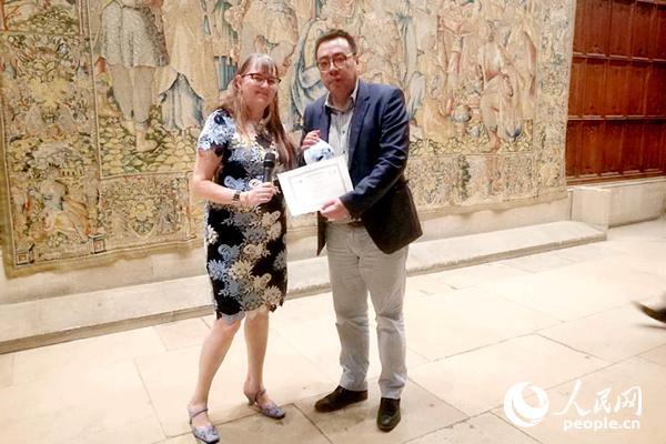 �Ї�Ԋ�����Ԙs�@���y���~Ԋ�誄��