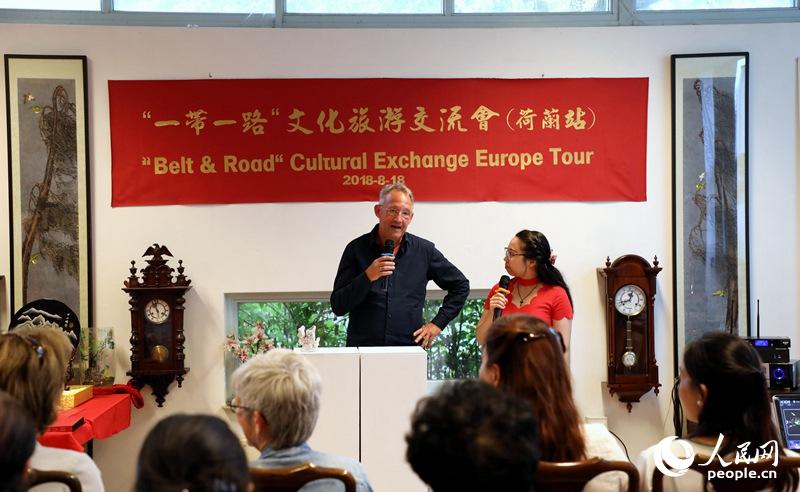 �������ξ־��L�h˹���ϴ����o��ӛ���Ώ��z