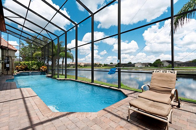 __(d)ݵVilla GarnetоgPҺһ(g)55Ӣߵğo(w)߅Ӿ