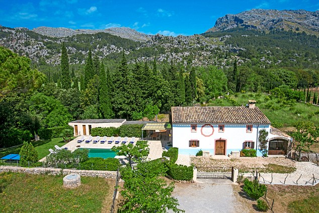 Camp d'AvallRԿuϵĂy(tng)PҶȼ