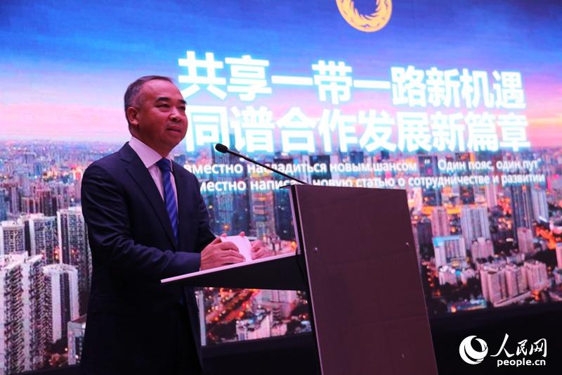 �Ĵ�ʡί��ί���ɶ���ί��(sh��)ӛ���Jƽ���ƽ��(hu��)�����o��ӛ�� �ܺ����z��