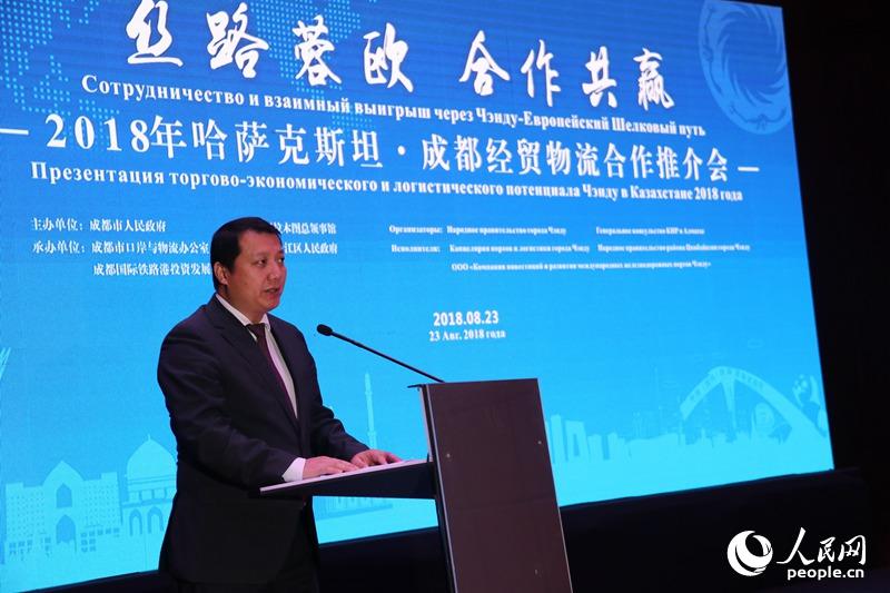 �Ї��v����ľ�D���I(l��ng)�^�����I(l��ng)�¿��겨���ƽ�������o��ӛ�� �ܺ����z�� 