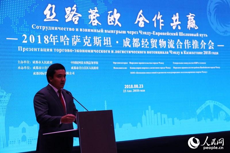 ����ľ�D��������(li��n)�־��L����Ī�����ƽ�������o��ӛ�� �ܺ����z�� 