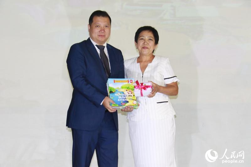 �Ї��v����ľ�D���I�^�����I�¿��겨�������I�^�������ٛ�D��������W(w��ng)ӛ�� �ܺ��� �z��