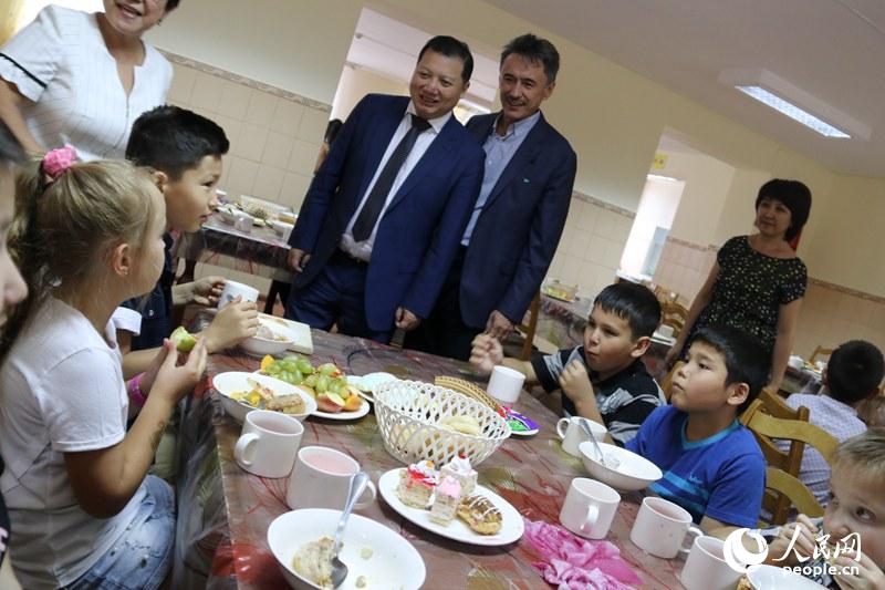 �Ї��v����ľ�D���I(l��ng)�^�����I(l��ng)�¿��겨�ڸ���Ժʳ���c���ӂ�����������W(w��ng)ӛ�� �ܺ��� �z��