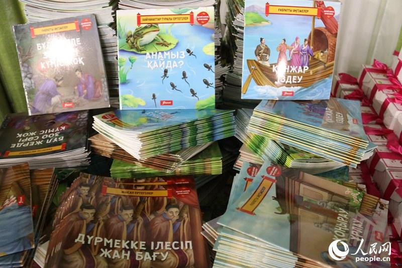 �Ї�(gu��)�v����ľ�D���I(l��ng)�^�����ͯ�����C(j��)��(g��u)��ٛ(z��ng)�Ĳ��ֈD��(sh��)������W(w��ng)ӛ�� �ܺ��� �z��