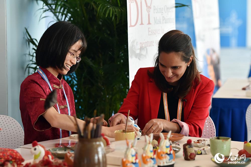 831ĵġzӅ^(q)ýwӛڷz˵ָ(do)wLW(wng)ӛ  z