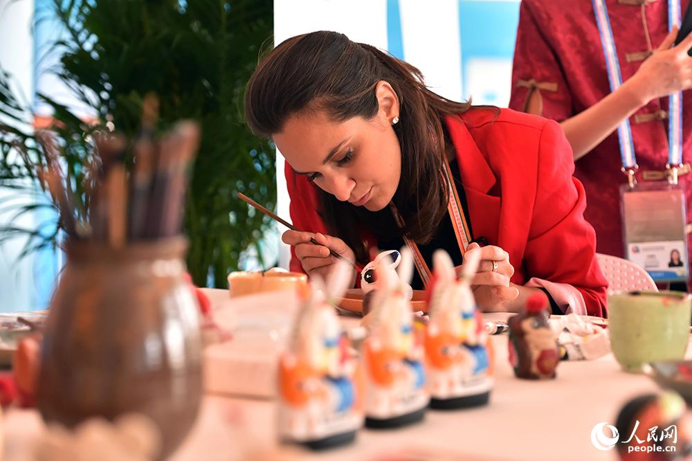 831ĵġzӅ^(q)ýwӛwLW(wng)ӛ  z