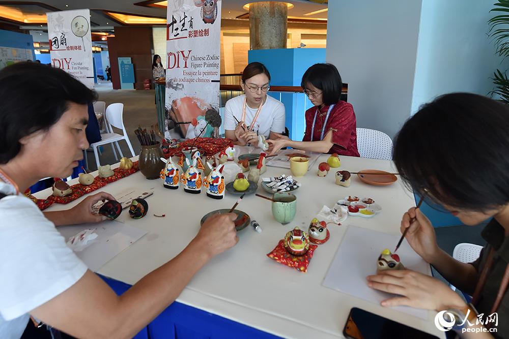 831ĵġz(dng)^(q)ýwӛw(yn)LW(wng)ӛ  z (2)