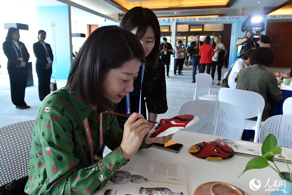 831ĵġzӅ^(q)ýwӛw?zi)VLW(wng)ӛ  z