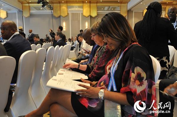 94գ}顰MI(y)Al(f)չĵзI(y)Ҵھ_Ȼ z