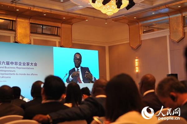 94գ}顰M(jn)I(y)Al(f)չĵзI(y)Ҵھ_Ȼ z