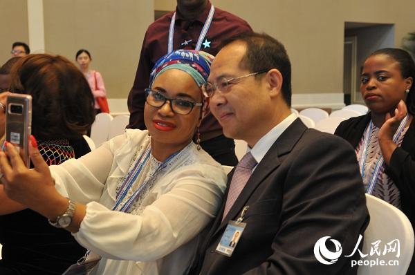 94}顰MI(y)Al(f)չĵзI(y)Ҵھ_Ȼ z