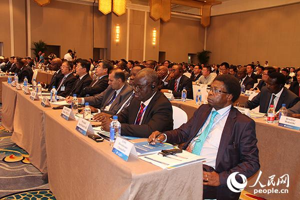 ՓF(xin)(chng)ϰλзǼeJ(rn) 