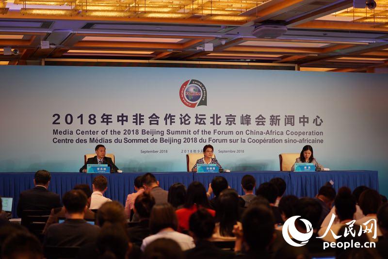 Ї(w)؄eSRڱ(hu)eаl(f)(hu)wIzӰ