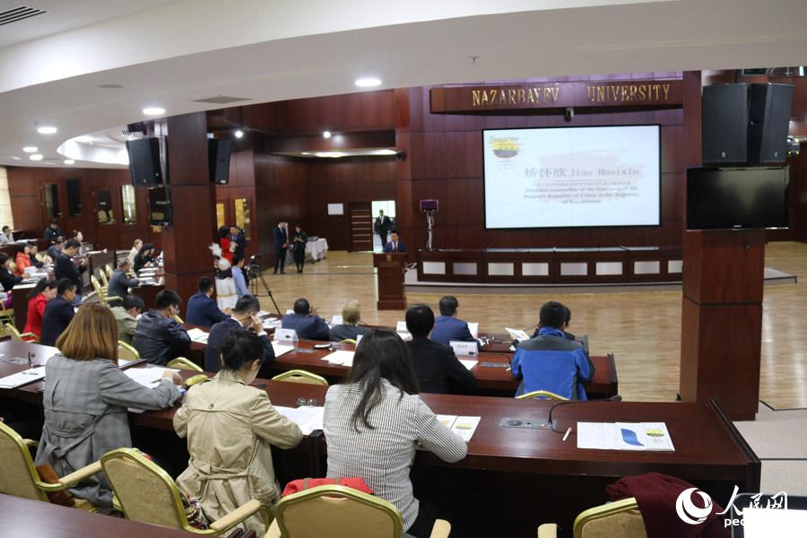 z·}(dng)_ĻʽW(wng)ӛ ܺ z