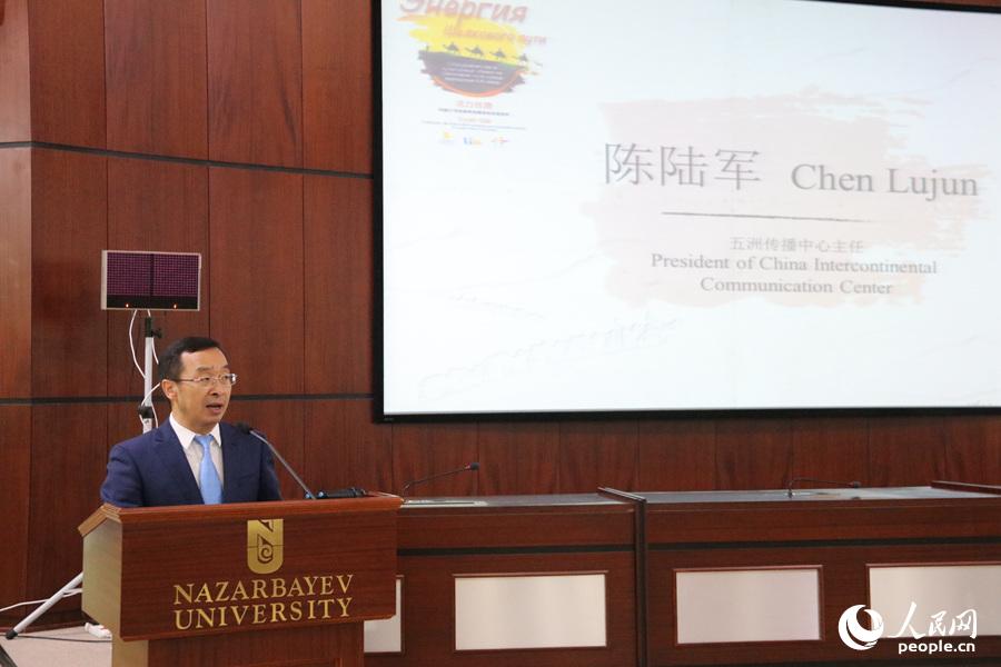 ���ނ�������������܊���_Ļʽ�ϰl(f��)�ԣ�����W(w��ng)ӛ�� �ܺ��� �z��