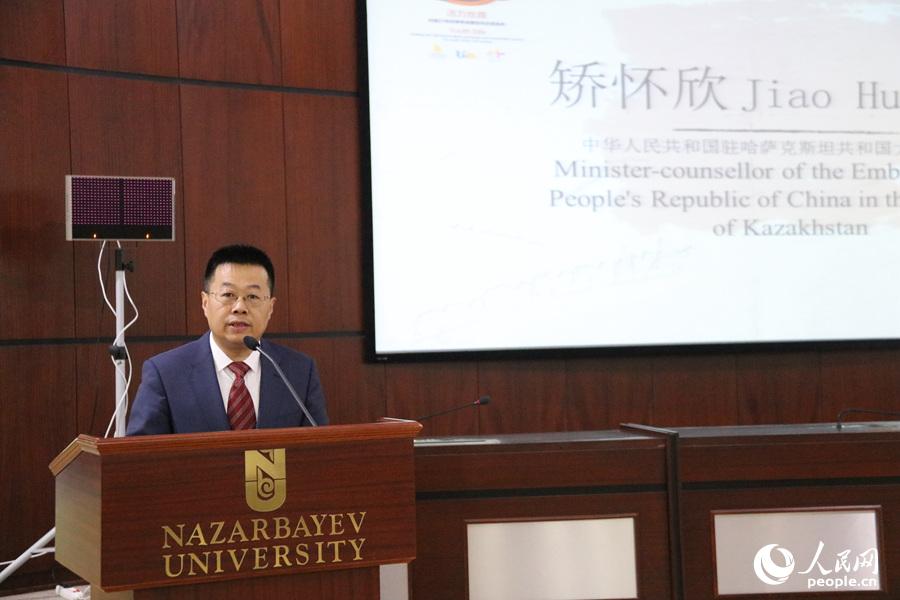 �Ї��v��ʹ�^��ʹ㕅�ٝ�C�������_Ļʽ�����o������W(w��ng)ӛ�� �ܺ��� �z��