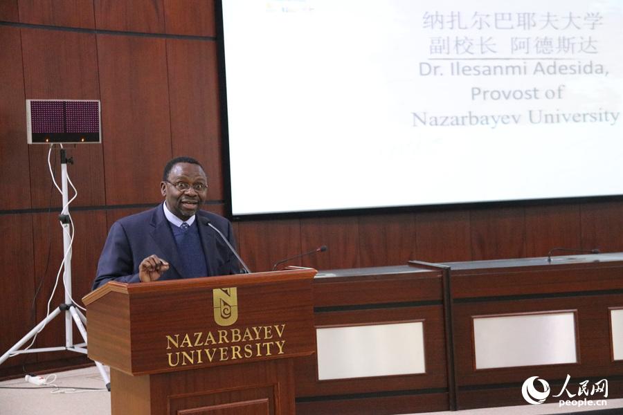 �{������Ү���W(xu��)��У�L(zh��ng)����˹�_(d��)���_Ļʽ�����o������W(w��ng)ӛ�� �ܺ��� �z��