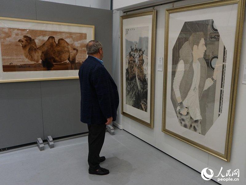 ���e���p��Ʒ