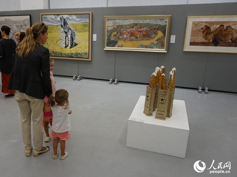 չ�[��ӬF(xi��n)��