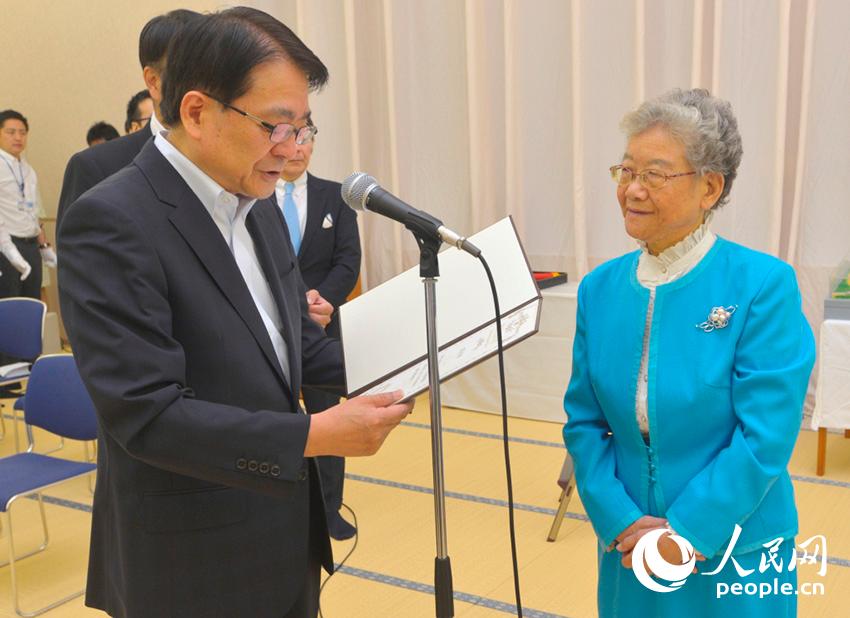 (chung)rW(xu)LVхf(xi)ѺýǰLW(xu)ձоZޥ衰(chung)rW(xu)su