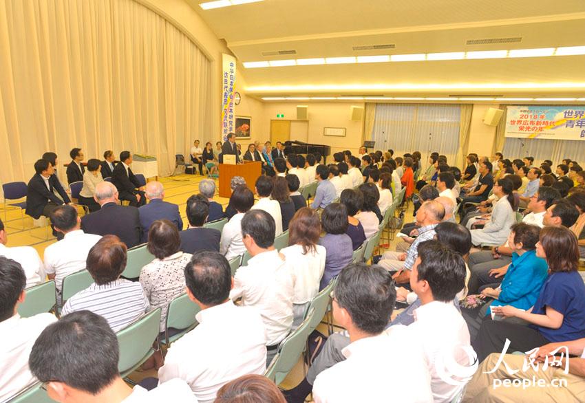 ܶՕr(sh)ס|ҰAވ@ģ͡(f)Ʒٛ(zng)xʽ(hu)(chng)