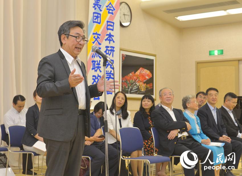 AձW(xu)(hu)(w)(hu)LЇȫf(xi)ίTߺڃxʽvԒ