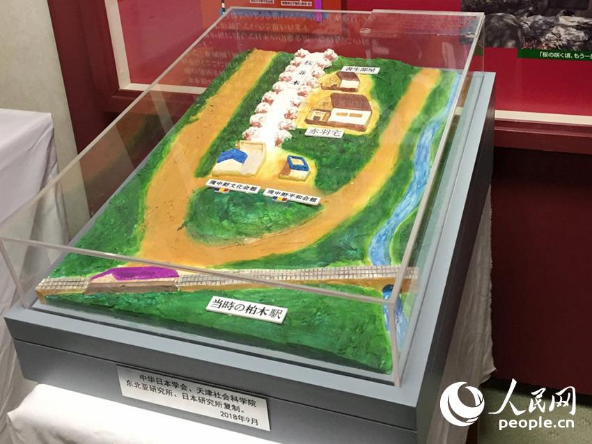 ܶ(li)Օr(sh)ס|ҰAވ@ģ͡(f)Ʒ