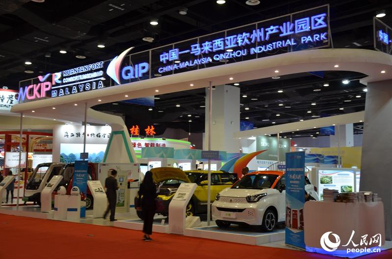 �Ї��J�ݡ����R�������a(ch��n)�I(y��)�@�^(q��)չʾ���ǳ����z