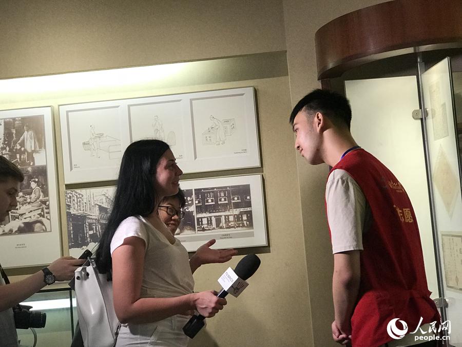 _˹ӛ߲L~^־ԸĻʲô@ôܚgӭ