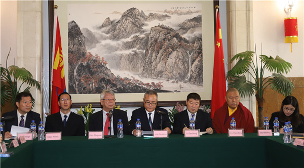 9��17�����Ї�(gu��)���Ļ������F(tu��n)���v��ʹ�^�e����Մ������(hu��)�F(xi��n)��(ch��ng)��