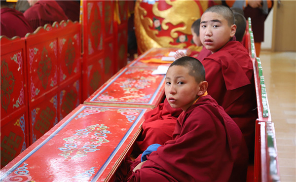 9��16�գ�ِ���Z�T��С�������b��(j��ng)��