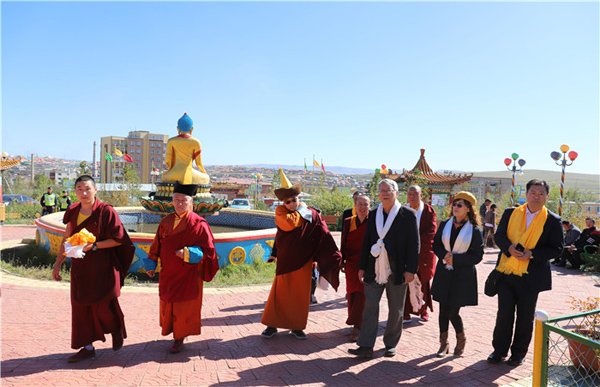 9��16�����Ї�(gu��)���Ļ������F(tu��n)���^���m���������R���^(q��)ِ���Z�T����