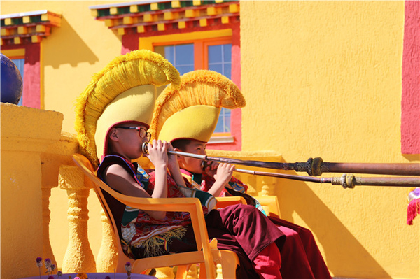 9��16����ِ���Z�T���Ї����Ļ������F(tu��n)���ݷ�̷�ʽ��