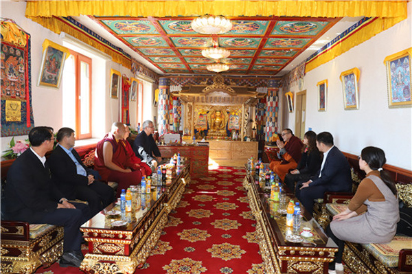 9��16�����Ї����Ļ������F(tu��n)�ɆT�cِ���Z�T�¿��������Π��F��Մ������