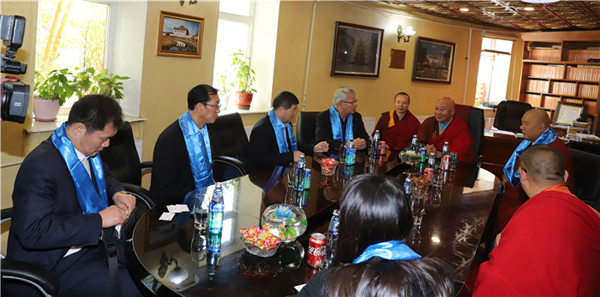 9��16�����Ї����Ļ������F(tu��n)�F(tu��n)�L�r(sh��)�h(yu��n)�ʴ���F(tu��n)�c�_(d��)ϣ�������¿������ﵤ��������Մ������