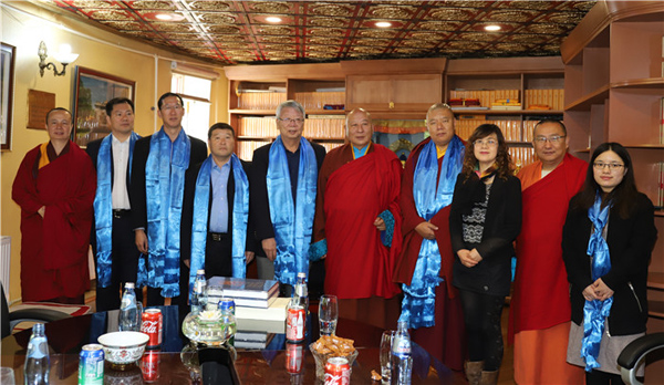 9��16�գ��Ї�(gu��)���Ļ������F(tu��n)�ɆT�c�_(d��)ϣ�������¿������ﵤ�����������壩��Ӱ��