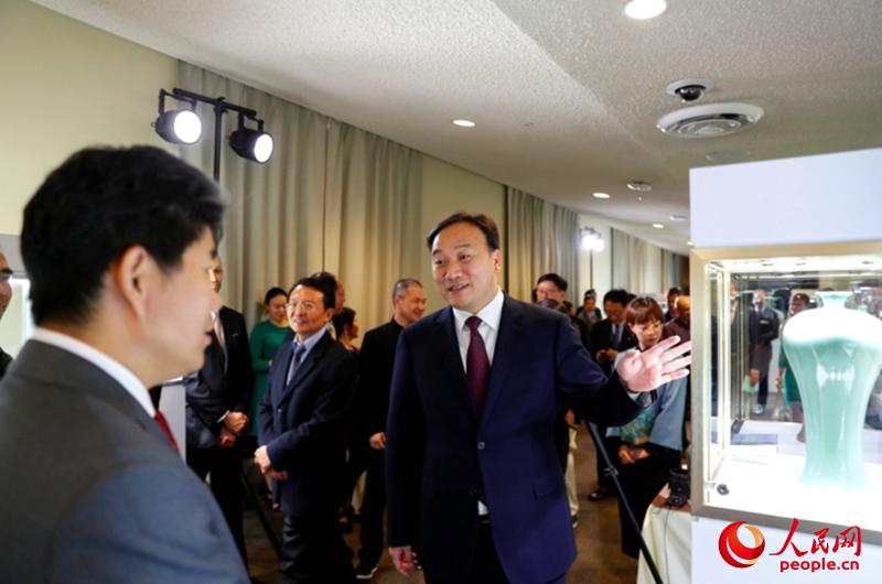 ��Ȫ�������������L(zh��ng)����ƽ�򵽈�(ch��ng)���e��B����� 