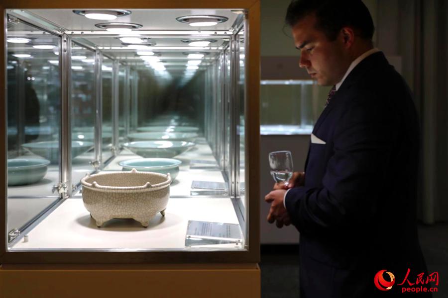 չ�[�F(xi��n)���� 