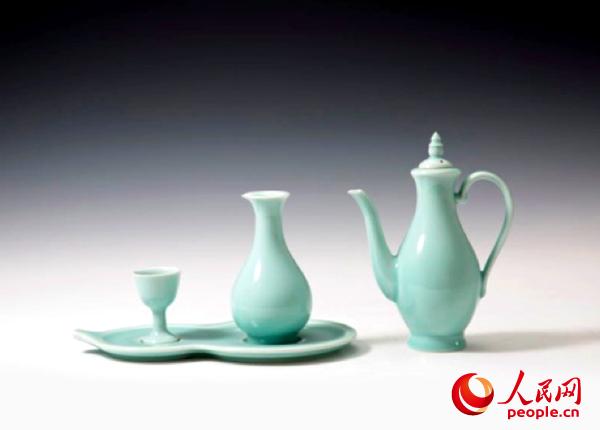 �������͡��ϰ׾ƾ����b5�^���� 