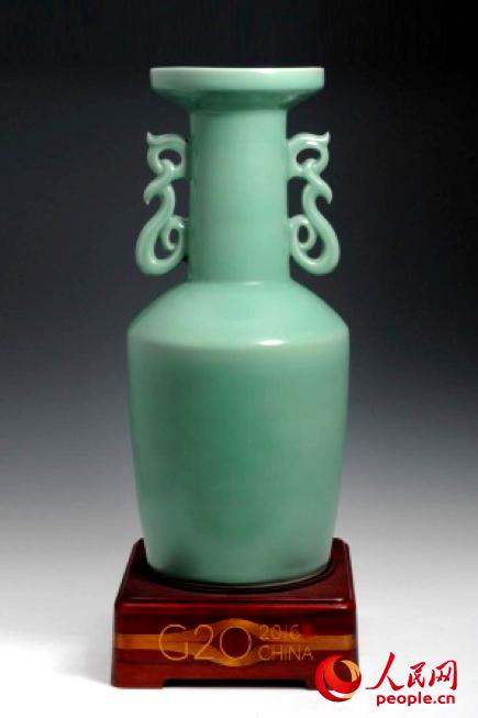 �����ۡ�G20�p��ƿ���� 