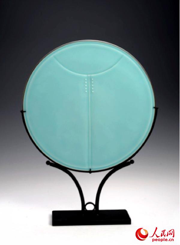 ֧�֡����¡��� 