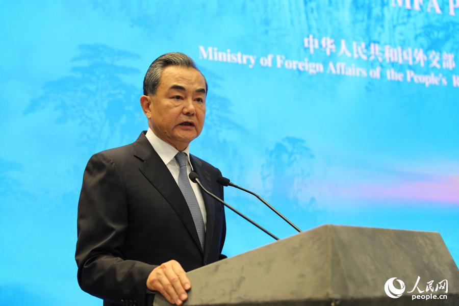 (w)ίT⽻LoZÔzӰ