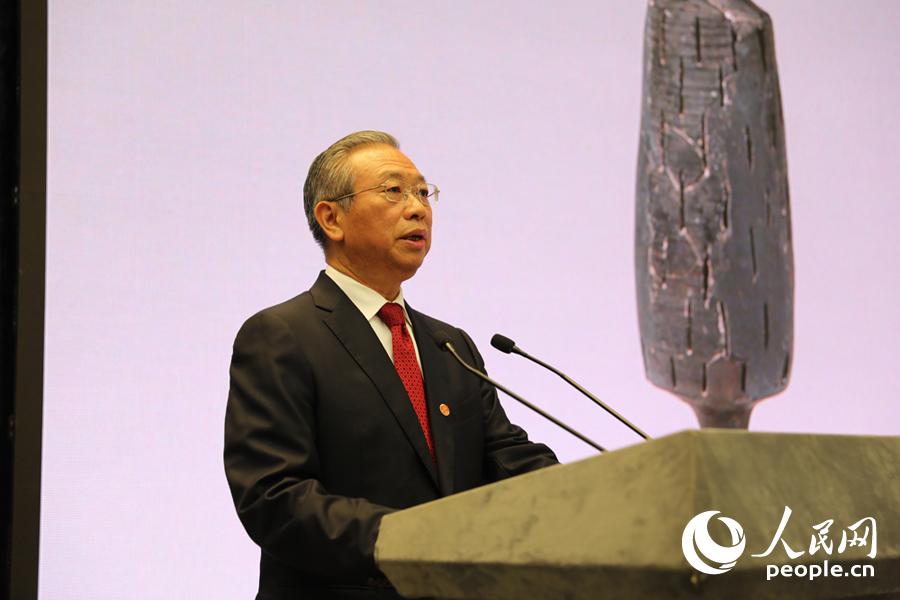 ɽ|ʡίӛxoZÔzӰ