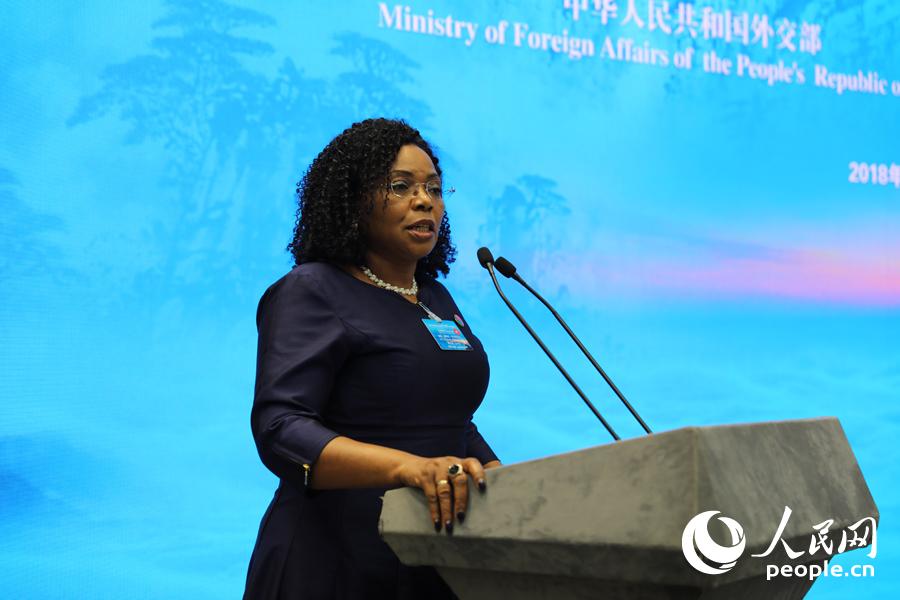 ٝȁvAʹؐ__oZÔzӰ