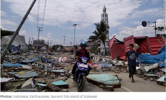 圖片來自網(wǎng)頁截圖