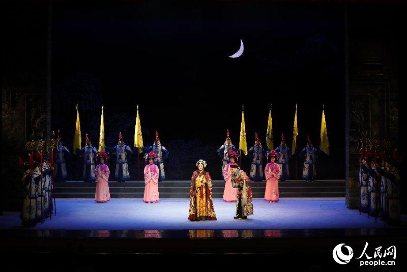 �¾���ǻ�vʷ�����P(gu��n)�Е��¡�����